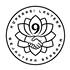 Logo&nbsp;Lantera Sejahtera Bersama